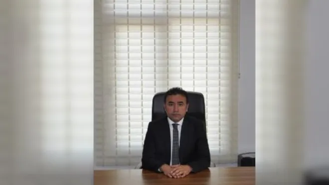 Deprem yardımlarını hesabına geçirdiği iddia edilen kaymakam tutuklandı