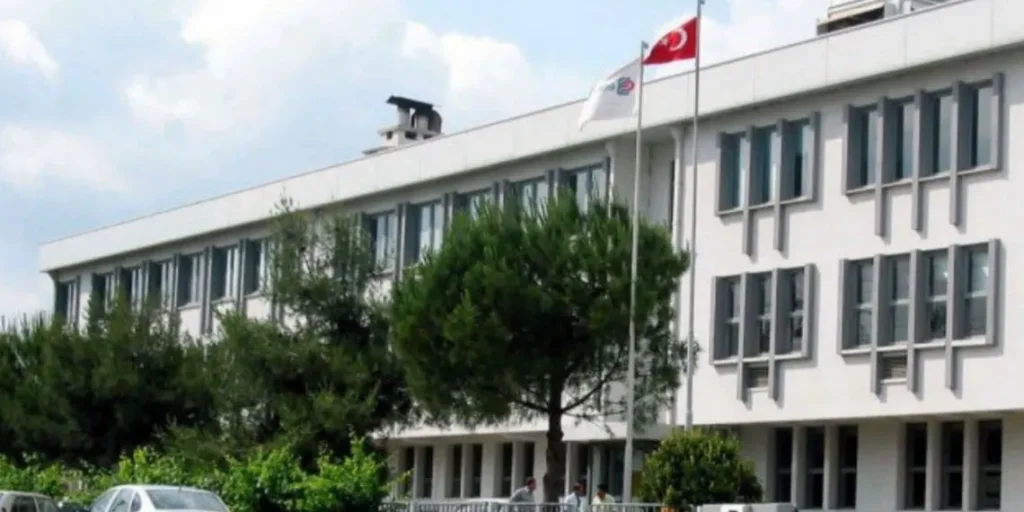 Yüzde 600 prim yapan hisseye SPK’dan sınırlama geldi