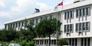 Yüzde 600 prim yapan hisseye SPK’dan sınırlama geldi