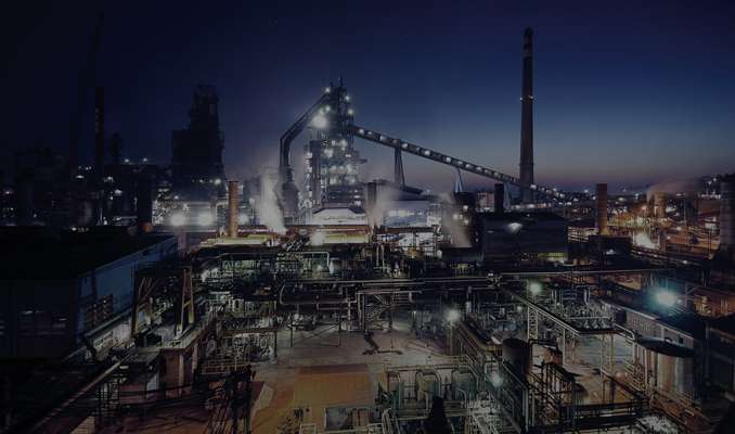 Erdemir yılın ilk 6 ayında 3.9 milyar TL net zarar açıkladı