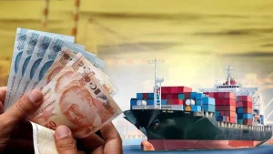 Ek Vergiler Geliyor… İşte Vergi Yükü Binecek Ürünler: Otomobil, Giyim ve Ayakkabı