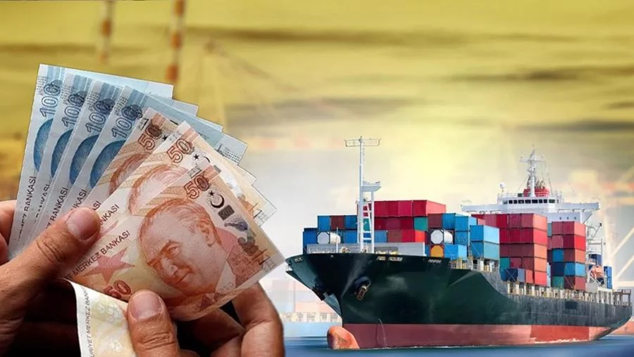 Ek Vergiler Geliyor… İşte Vergi Yükü Binecek Ürünler: Otomobil, Giyim ve Ayakkabı