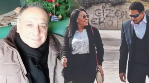 ABD’li Kardeşler İzmirli Emlak Kralı Hakkında Babalık Davası Açmıştı; DNA Testi Sonuçlandı