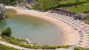 AKP’li Bağcılar Belediyesi kadınlara özel tur düzenledi: Erkek çocukların gelmesi yasak