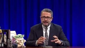 İbrahim Selim aşkını ilan etti