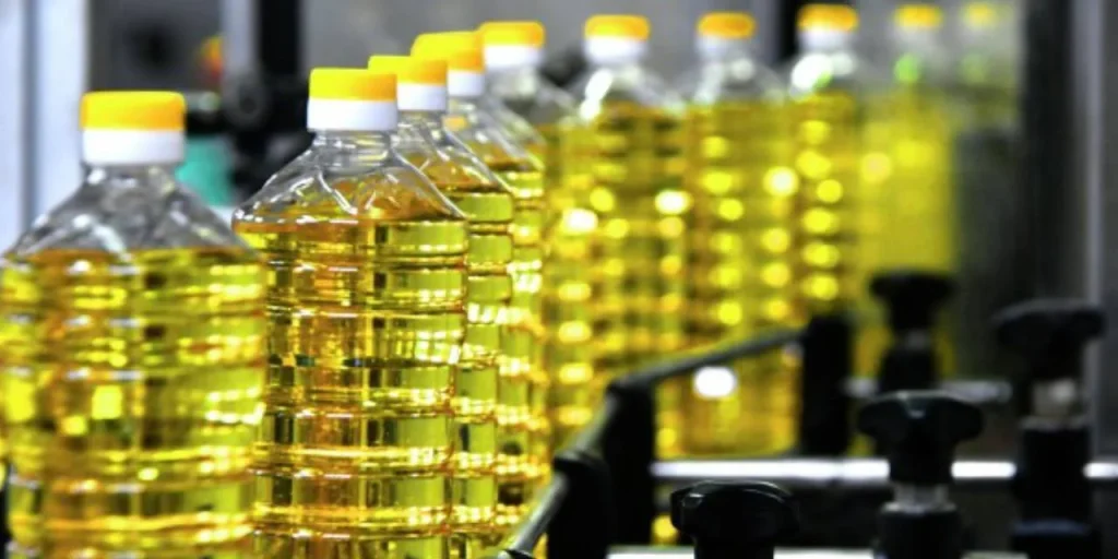 Kuraklık Vurdu! Sıvı Yağ Fiyatlarına Büyük Zam Geliyor
