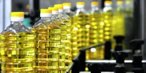 Kuraklık Vurdu! Sıvı Yağ Fiyatlarına Büyük Zam Geliyor