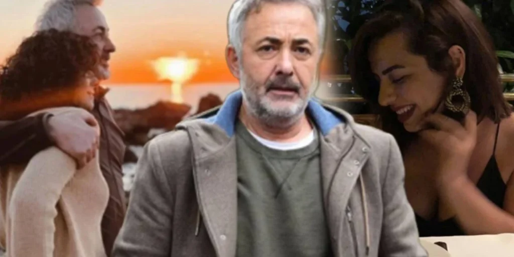 Mehmet Aslantuğ ile birlikte olduğu iddia edilen Pınar Şipaloğlu’ndan çok konuşulacak paylaşım: Dedikodular asılsız değildir