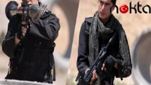 ‘49’ Filmine Geri Sayım Vakti!