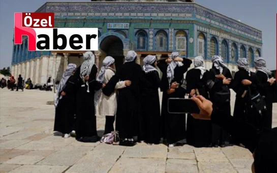 Kamuda Tasarruf Çağrısı Akp’li Belediyeyi Teğet Geçti