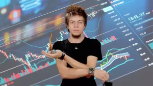 Borsa Sihirbazı Aref’in portföyü ortaya çıktı