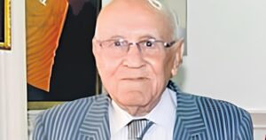 Kiremit devinde dört kardeşin miras kavgası