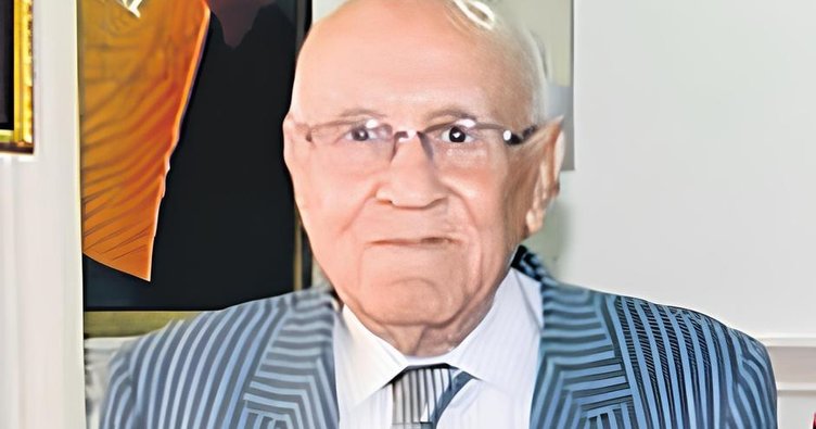 Kiremit devinde dört kardeşin miras kavgası