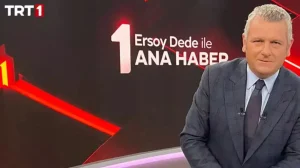 Bir yıldır ekranda yok ama maaşını tıkır tıkır alıyor! Ersoy Dede de bankamatikçi oldu!