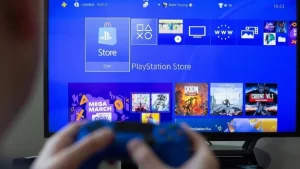 PlayStation Store, Türkiye’de oyunlara yüzde 100 zam yaptı! İşte zamlı yeni fiyatlar…