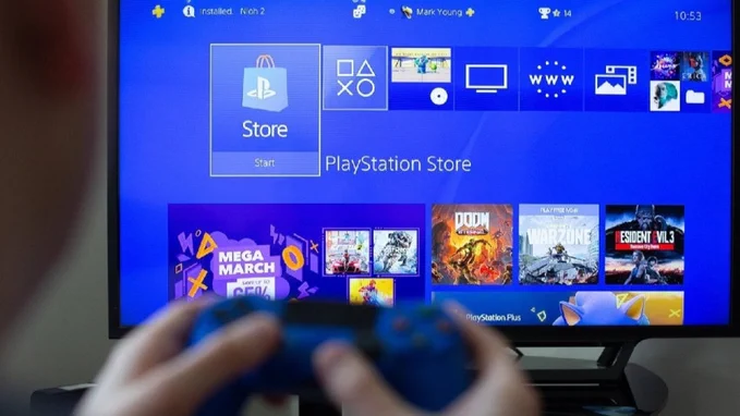 PlayStation Store, Türkiye’de oyunlara yüzde 100 zam yaptı! İşte zamlı yeni fiyatlar…