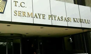 SPK ESCAR hissesinde 14 kişiyi yakaladı