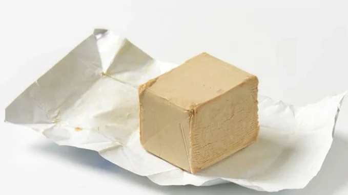 Rekabet Kurulu’ndan 15 maya firmasına ceza