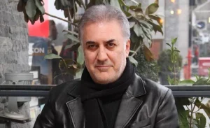 Tamer Karadağlı, Sınavını Geçemediği Devlet Tiyatroları’na Nasıl Müdür Oldu?