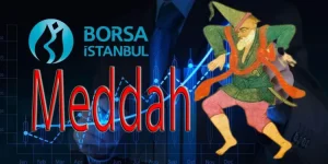 SASA’yı kim kurtaracak?