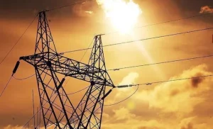 Elektrikte 30 Milyar TL’lik Dev Operasyon… Devlet Zarar Edecek, Zam Frenlenecek