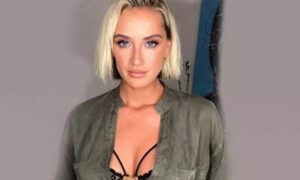 Didem Soydan’ın aşk itirafının ardından Can Bonomo ve baldızından manidar paylaşım