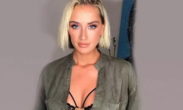 Didem Soydan’ın aşk itirafının ardından Can Bonomo ve baldızından manidar paylaşım