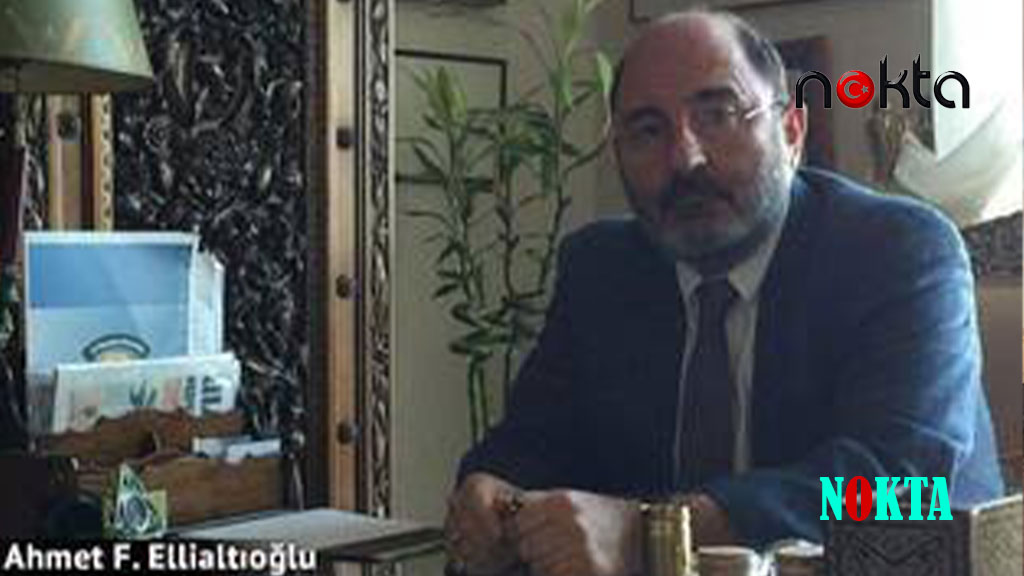 Ailesinin Arazisini mi Kaptırdı? 1 MİLYARLIK ARAZİ BUHAR MI OLDU?