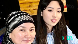 Aiza Bochonova ve Anara Solpuyeva hakkında “dolandırıcılık ve suç çetesi soruşturması” başlatıldı