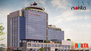 Turgay Erdem ile Alinur Aktaş seçimden önce sözde düşman seçimde sonra kankalar