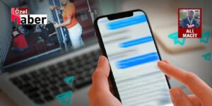 Animasyonla Reklam Yayınladılar! İnsan Kaçakçıları İşi Yüzsüzlüğe Vurdu