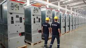 Rekabet Kurulu Astor Enerji’ye soruşturma açtı