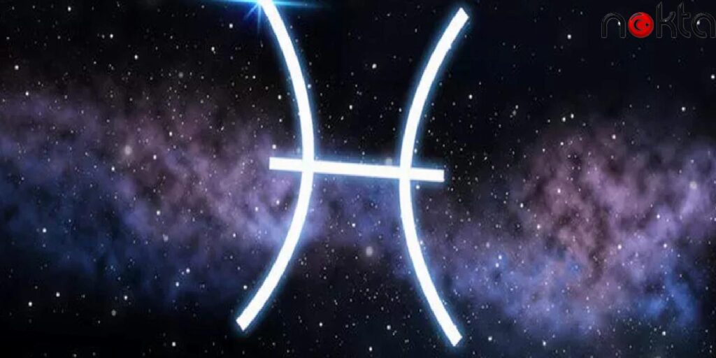 Balık burçları dikkat! Kurban rolüne düşmeyin…