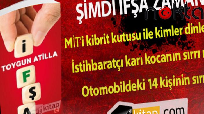 Bilal Erdoğan: “Gülşen’e hakkımızı helal ediyoruz”