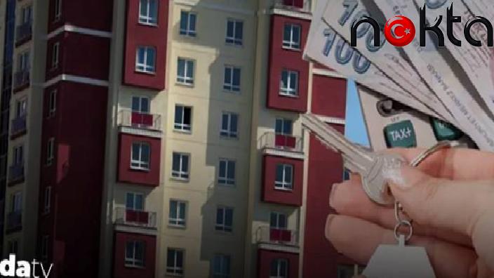 Bu bir ‘Türkiye Yüzyılı’ haberidir: Dünyaya fark attık…