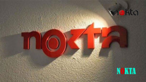 Bursa’daki iki olaya ait 10 kişi gözaltına alındı