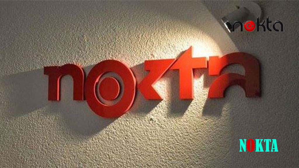 Bursa’daki iki olaya ait 10 kişi gözaltına alındı