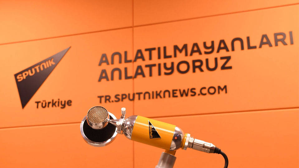 Çalışanlar grev kararı asmışlardı: Sputnik Türkiye’de işten çıkarmalar başladı