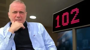 Cem Uzan’ın Adabank’ı 215 milyon TL’ye satıldı