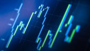 Çemaş döküm Maçkolik hisselerine açığa satış ve kredili işlem yasağı