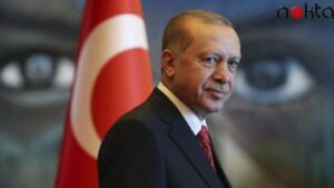 Cumhurbaşkanı Erdoğan’dan iktisat iletileri: Bizi zorladığı bir gerçek