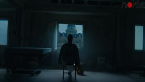 David Fincher’ın yeni filmi ‘The Killer’dan ilk fragman