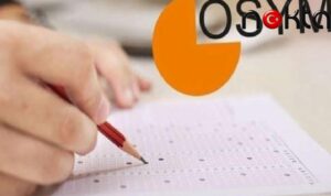 DGS tercih dönemi başladı mı? 2023 DGS tercihleri ne zaman başlayacak? DGS tercihleri nasıl yapılır?
