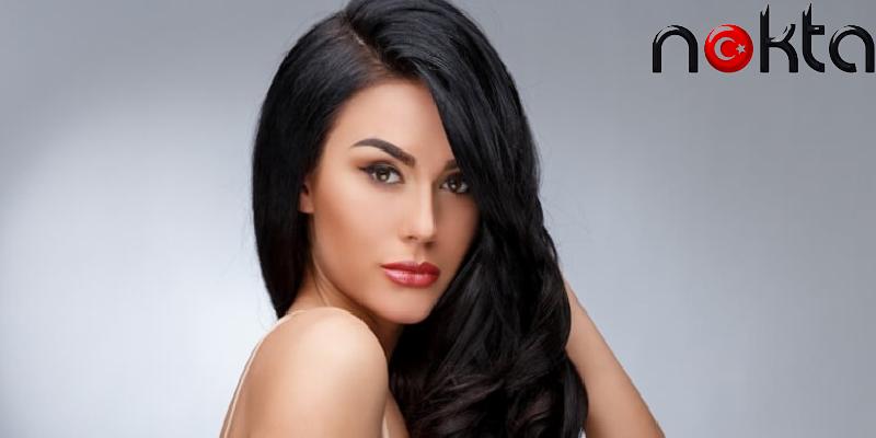 Farklı Saç Modelleri İle Her Gününüzü Özelleştirin