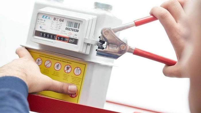 Rekabet Kurumu’ndan 6 enerji şirketi hakkında soruşturma