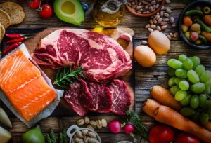 Ekonomik kriz vurdu; iki organik gıda devi konkordato istedi