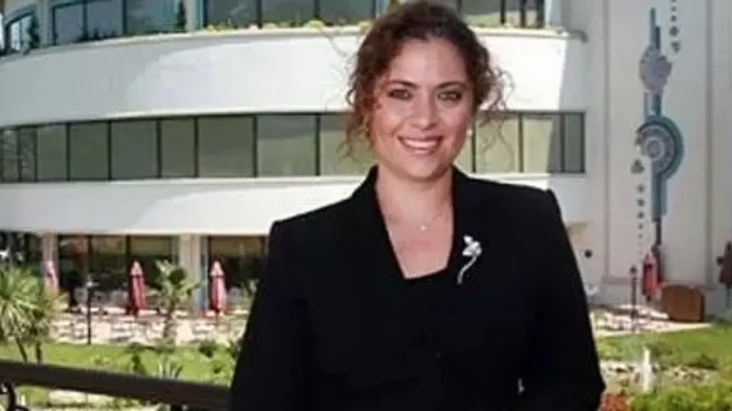 İş yapamıyoruz diyordu! Hediye Güral Gür 300 milyon dolar yatırımla 2 yeni otel açacak