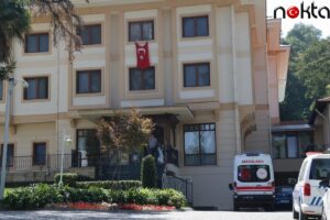 Eski Bakan Kutbettin Arzu, Yalova’da havuzda ölü bulundu