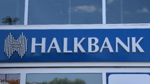 Bankacı da şirket sahibi de işin içinde! Halk Bankası’nı böyle hortumladılar
