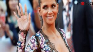Halle Berry, eski kocasına 210 bin lira nafaka ödeyecek